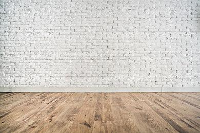 《微软飞行模拟2024》TGS宣传片 世界更新20：日本